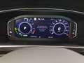 Volkswagen Tiguan Life 1.4 eHybrid DSG Negro - thumbnail 10