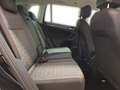 Volkswagen Tiguan Life 1.4 eHybrid DSG Negro - thumbnail 19