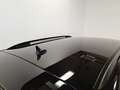 Volkswagen Tiguan Life 1.4 eHybrid DSG Negro - thumbnail 24