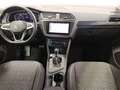 Volkswagen Tiguan Life 1.4 eHybrid DSG Negro - thumbnail 18