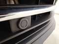 Volkswagen Tiguan Life 1.4 eHybrid DSG Negro - thumbnail 25