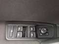 Volkswagen Tiguan Life 1.4 eHybrid DSG Negro - thumbnail 15