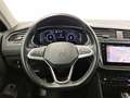 Volkswagen Tiguan Life 1.4 eHybrid DSG Negro - thumbnail 27