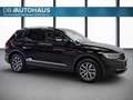 Volkswagen Tiguan Life 1.4 eHybrid DSG Negro - thumbnail 2