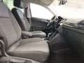 Volkswagen Tiguan Life 1.4 eHybrid DSG Negro - thumbnail 17