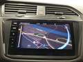 Volkswagen Tiguan Life 1.4 eHybrid DSG Negro - thumbnail 34