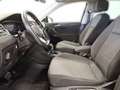 Volkswagen Tiguan Life 1.4 eHybrid DSG Negro - thumbnail 8
