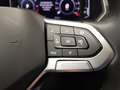 Volkswagen Tiguan Life 1.4 eHybrid DSG Negro - thumbnail 31
