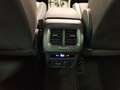 Volkswagen Tiguan Life 1.4 eHybrid DSG Negro - thumbnail 33