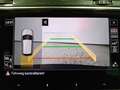 Volkswagen Tiguan Life 1.4 eHybrid DSG Negro - thumbnail 12