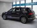 Volkswagen Tiguan Life 1.4 eHybrid DSG Negro - thumbnail 6