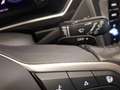 Volkswagen Tiguan Life 1.4 eHybrid DSG Negro - thumbnail 28