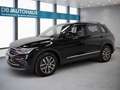 Volkswagen Tiguan Life 1.4 eHybrid DSG Negro - thumbnail 1