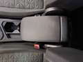 Volkswagen Tiguan Life 1.4 eHybrid DSG Negro - thumbnail 26