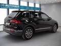 Volkswagen Tiguan Life 1.4 eHybrid DSG Negro - thumbnail 4