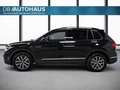 Volkswagen Tiguan Life 1.4 eHybrid DSG Negro - thumbnail 7