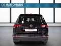 Volkswagen Tiguan Life 1.4 eHybrid DSG Negro - thumbnail 5