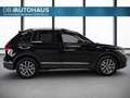 Volkswagen Tiguan Life 1.4 eHybrid DSG Negro - thumbnail 3