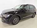 Volkswagen Tiguan Life 1.4 eHybrid DSG Negro - thumbnail 21