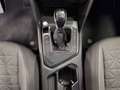 Volkswagen Tiguan Life 1.4 eHybrid DSG Negro - thumbnail 14