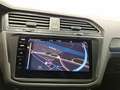 Volkswagen Tiguan Life 1.4 eHybrid DSG Negro - thumbnail 11