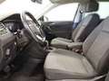 Volkswagen Tiguan Life 1.4 eHybrid DSG Negro - thumbnail 16