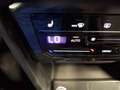 Volkswagen Tiguan Life 1.4 eHybrid DSG Negro - thumbnail 32