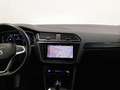 Volkswagen Tiguan Life 1.4 eHybrid DSG Negro - thumbnail 13