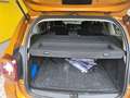 Dacia Duster Duster dCi 110 S Orange - thumbnail 5