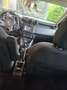 Dacia Duster Duster dCi 110 S Orange - thumbnail 6