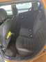Dacia Duster Duster dCi 110 S Orange - thumbnail 4