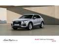 Audi Q2 Advanced 30TFSI Navi LED EPH Silber - thumbnail 1