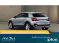 Audi Q2 Advanced 30TFSI Navi LED EPH Silber - thumbnail 5
