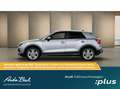 Audi Q2 Advanced 30TFSI Navi LED EPH Silber - thumbnail 4