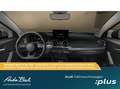 Audi Q2 Advanced 30TFSI Navi LED EPH Silber - thumbnail 9