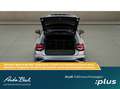 Audi Q2 Advanced 30TFSI Navi LED EPH Silber - thumbnail 13
