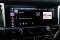 Porsche Macan GTS * BTW * Pano * BOSE * 18way * Sportuitlaat * Grau - thumbnail 15