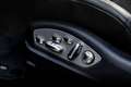 Porsche Macan GTS * BTW * Pano * BOSE * 18way * Sportuitlaat * Grau - thumbnail 6