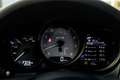 Porsche Macan GTS * BTW * Pano * BOSE * 18way * Sportuitlaat * Grau - thumbnail 20