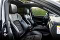 Porsche Macan GTS * BTW * Pano * BOSE * 18way * Sportuitlaat * Grau - thumbnail 28