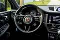 Porsche Macan GTS * BTW * Pano * BOSE * 18way * Sportuitlaat * Grau - thumbnail 22