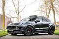 Porsche Macan GTS * BTW * Pano * BOSE * 18way * Sportuitlaat * Grau - thumbnail 3