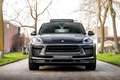 Porsche Macan GTS * BTW * Pano * BOSE * 18way * Sportuitlaat * Grau - thumbnail 2