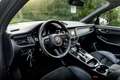 Porsche Macan GTS * BTW * Pano * BOSE * 18way * Sportuitlaat * Grau - thumbnail 4