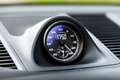 Porsche Macan GTS * BTW * Pano * BOSE * 18way * Sportuitlaat * Grau - thumbnail 17