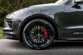 Porsche Macan GTS * BTW * Pano * BOSE * 18way * Sportuitlaat * Grau - thumbnail 12