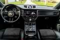 Porsche Macan GTS * BTW * Pano * BOSE * 18way * Sportuitlaat * Grau - thumbnail 21