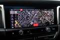 Porsche Macan GTS * BTW * Pano * BOSE * 18way * Sportuitlaat * Grau - thumbnail 14