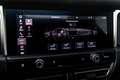 Porsche Macan GTS * BTW * Pano * BOSE * 18way * Sportuitlaat * Grau - thumbnail 16