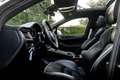 Porsche Macan GTS * BTW * Pano * BOSE * 18way * Sportuitlaat * Grau - thumbnail 5